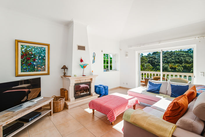 Image No.3-3 Bed Villa for sale