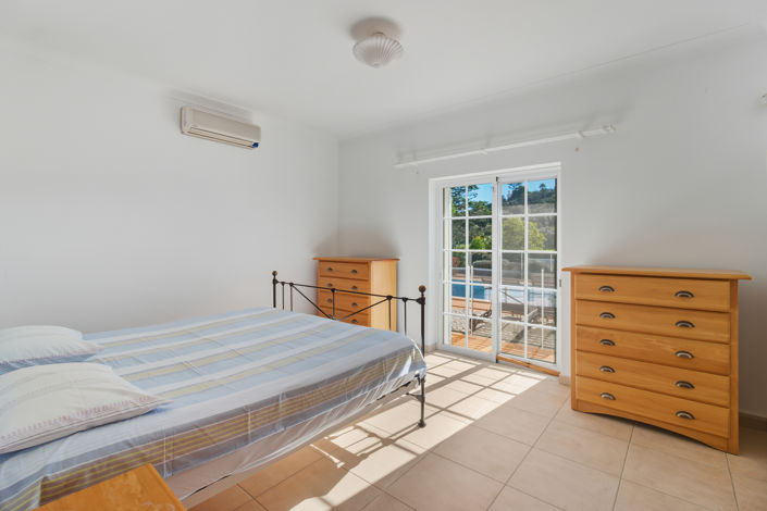 Image No.30-3 Bed Villa for sale