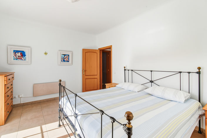 Image No.31-3 Bed Villa for sale