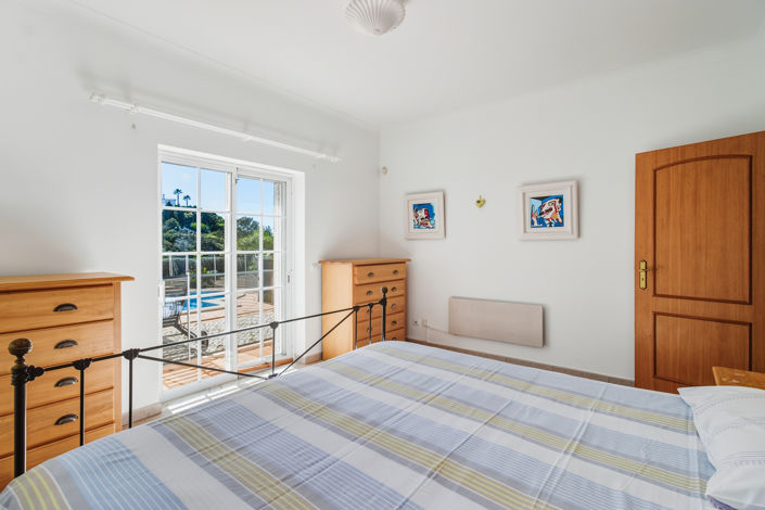 Image No.32-3 Bed Villa for sale