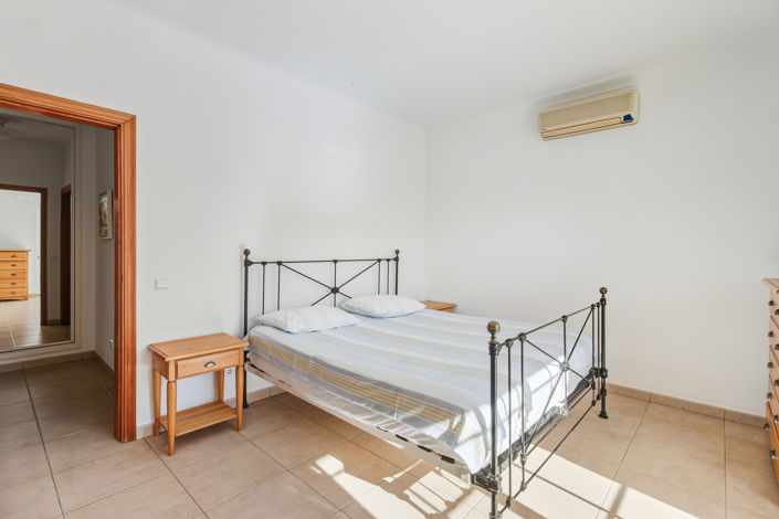 Image No.34-3 Bed Villa for sale