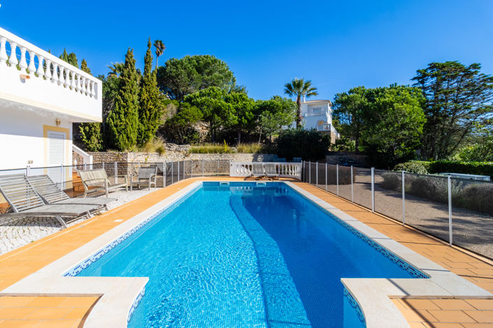 Image No.35-3 Bed Villa for sale