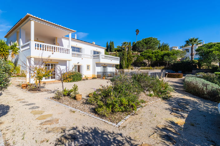 Image No.36-3 Bed Villa for sale