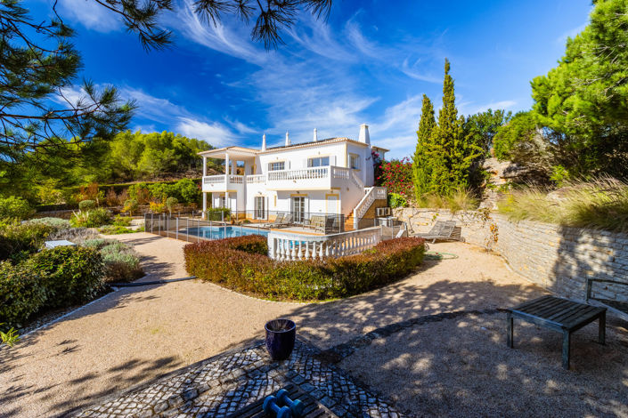Image No.35-3 Bed Villa for sale