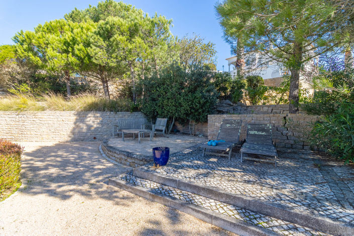 Image No.37-3 Bed Villa for sale