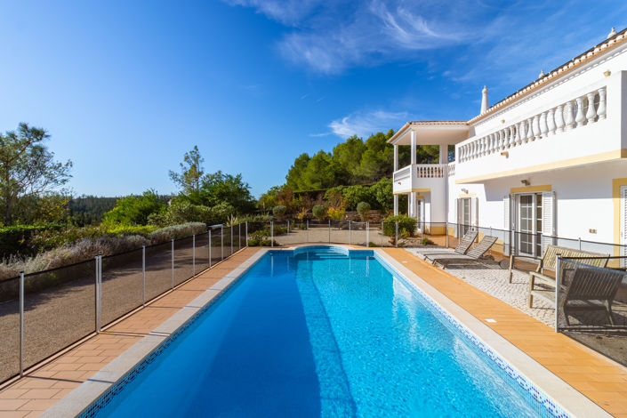 Image No.39-3 Bed Villa for sale