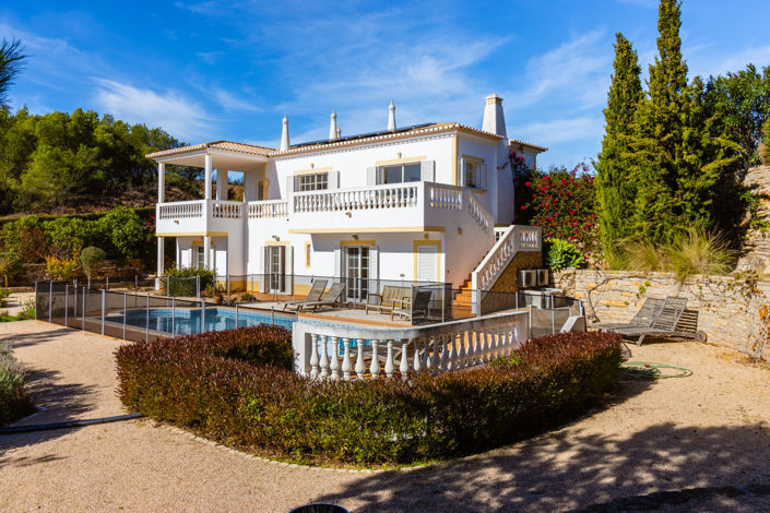 Image No.38-3 Bed Villa for sale