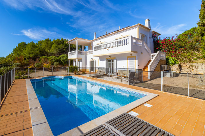 Image No.40-3 Bed Villa for sale