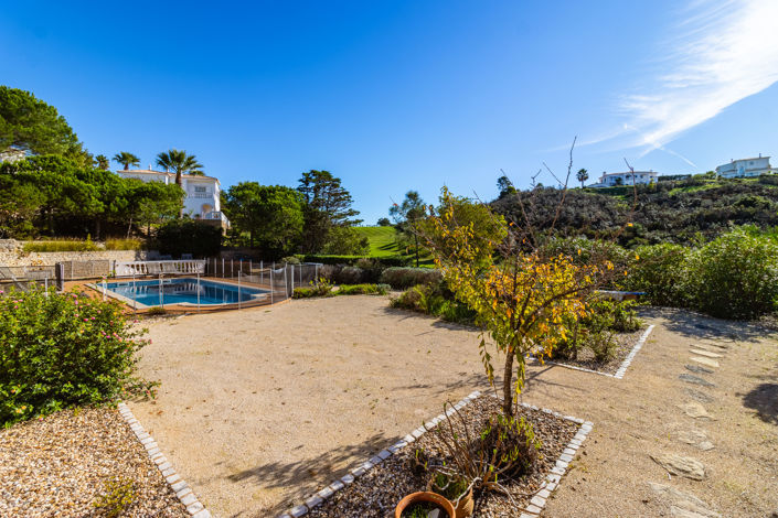 Image No.42-3 Bed Villa for sale