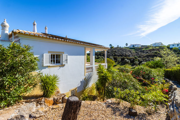 Image No.43-3 Bed Villa for sale