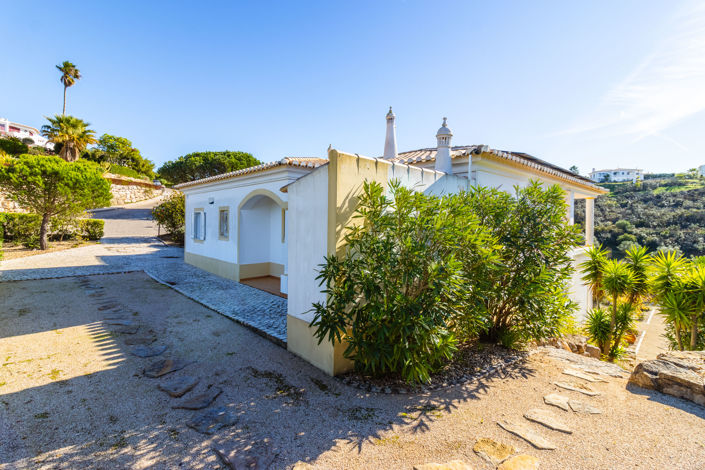 Image No.44-3 Bed Villa for sale