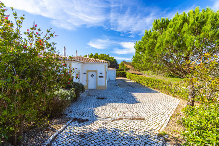 Image No.45-3 Bed Villa for sale