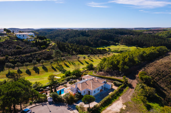 Image No.46-3 Bed Villa for sale