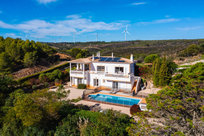 Image No.48-3 Bed Villa for sale