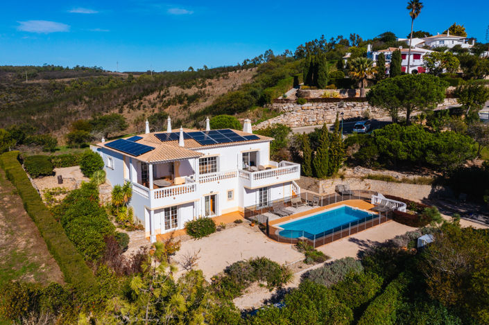 Image No.48-3 Bed Villa for sale