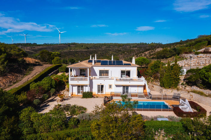 Image No.47-3 Bed Villa for sale