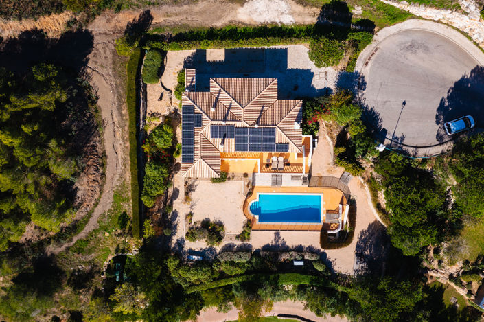 Image No.49-3 Bed Villa for sale