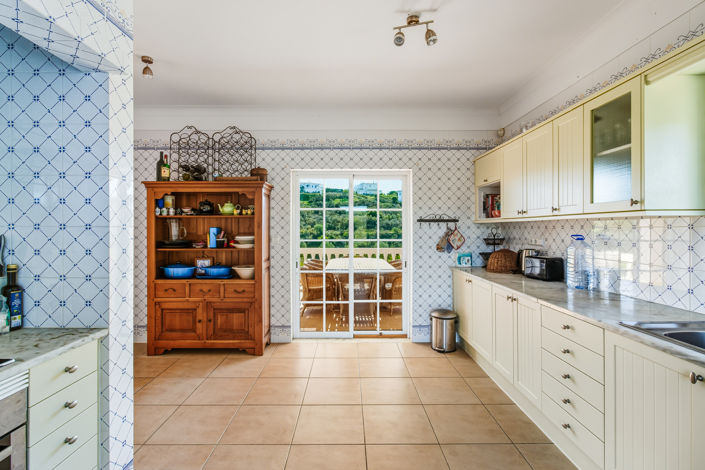Image No.5-3 Bed Villa for sale
