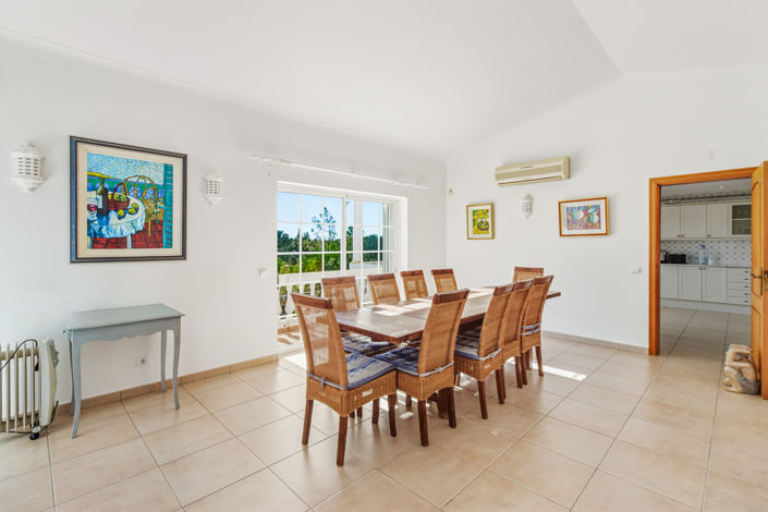 Image No.7-3 Bed Villa for sale