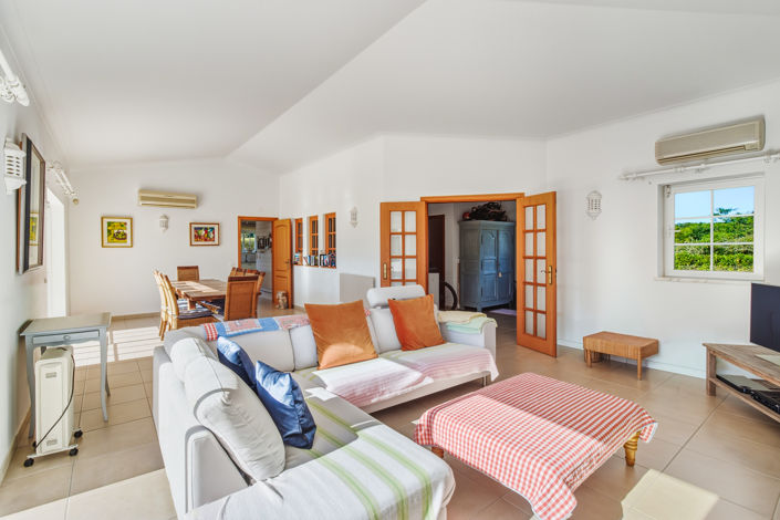 Image No.6-3 Bed Villa for sale