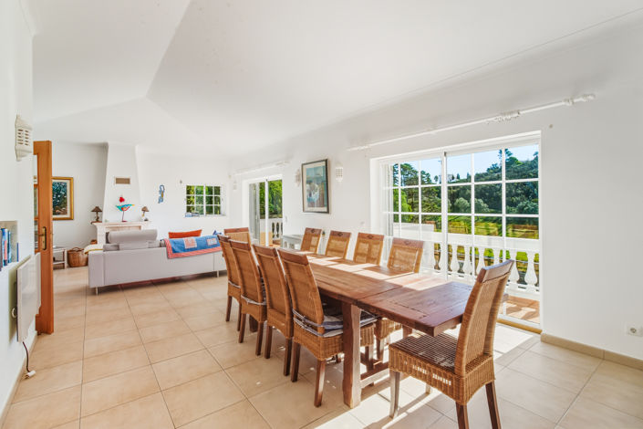 Image No.8-3 Bed Villa for sale