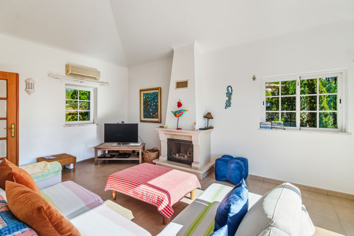Image No.7-3 Bed Villa for sale