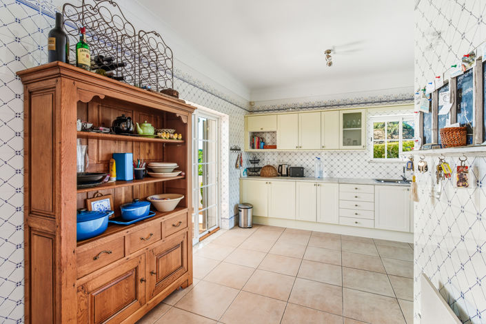 Image No.9-3 Bed Villa for sale