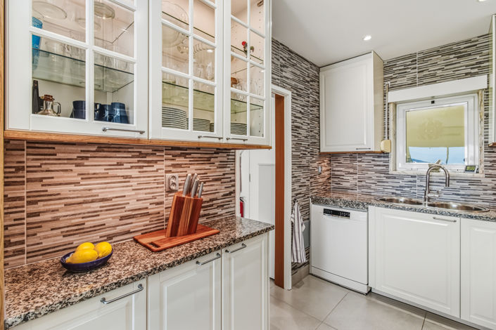 Image No.14-1 Bed Apartment for sale