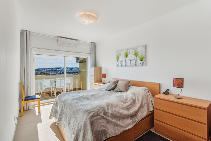 Image No.16-1 Bed Apartment for sale