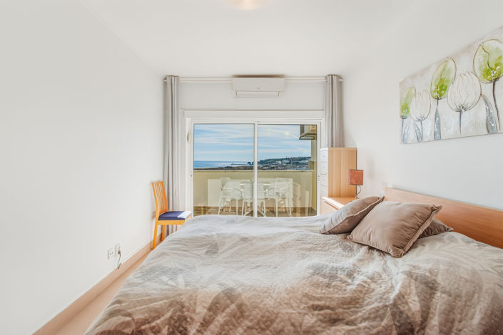 Image No.17-1 Bed Apartment for sale