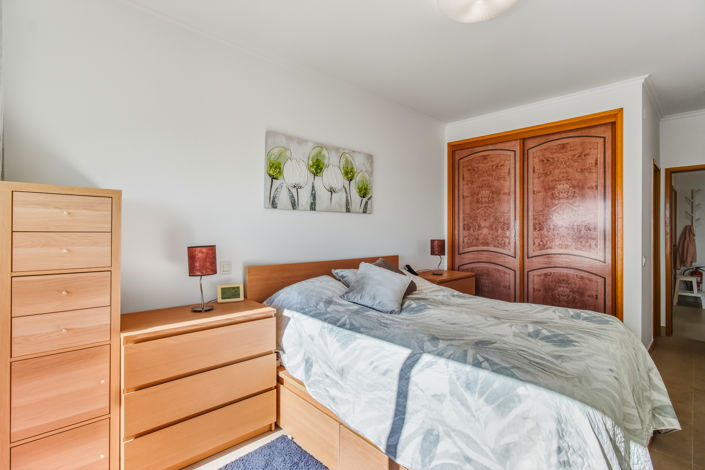 Image No.18-1 Bed Apartment for sale