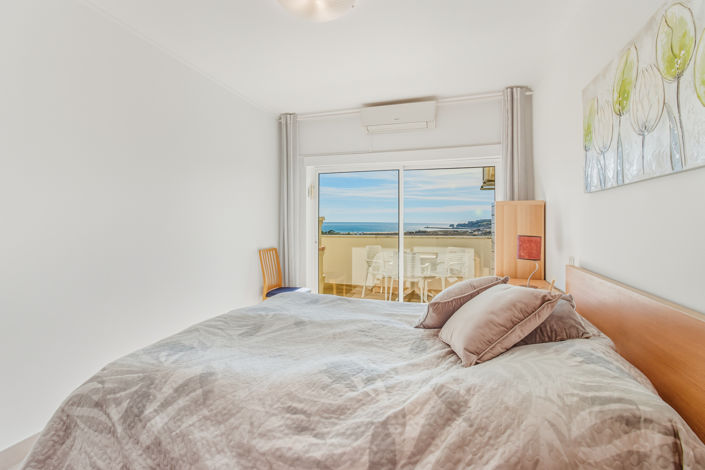 Image No.19-1 Bed Apartment for sale