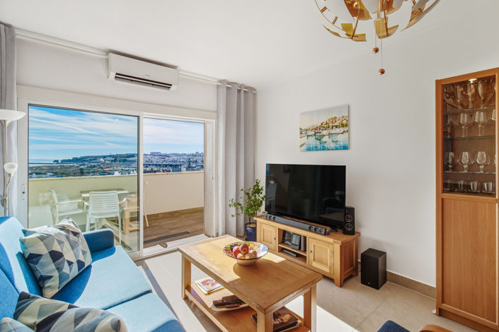 Image No.2-1 Bed Apartment for sale