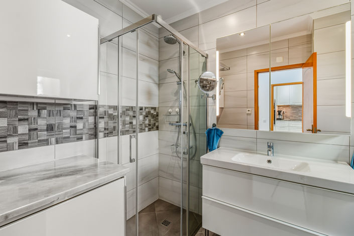 Image No.20-1 Bed Apartment for sale