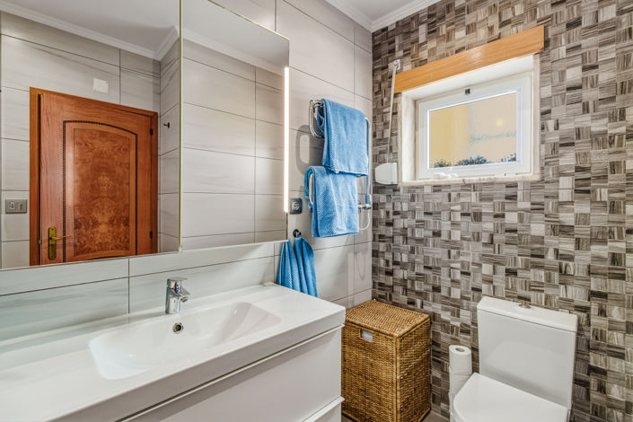 Image No.21-1 Bed Apartment for sale