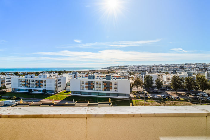 Image No.22-1 Bed Apartment for sale