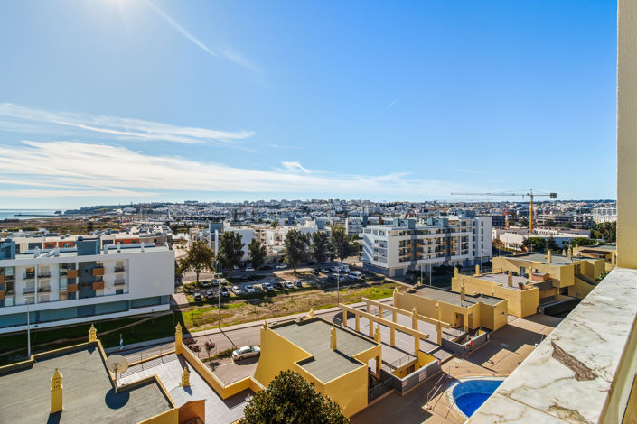 Image No.23-1 Bed Apartment for sale