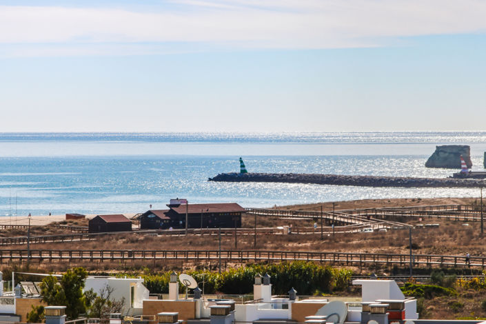 Image No.24-1 Bed Apartment for sale