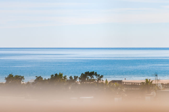 Image No.25-1 Bed Apartment for sale