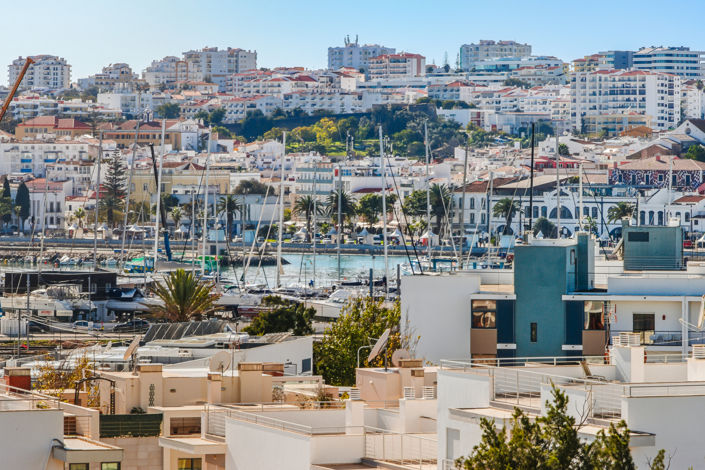 Image No.26-1 Bed Apartment for sale