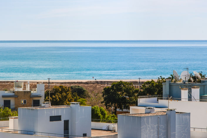 Image No.27-1 Bed Apartment for sale