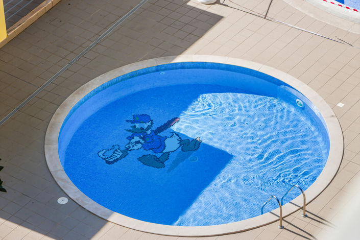 Image No.28-1 Bed Apartment for sale