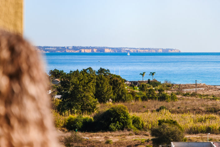 Image No.29-1 Bed Apartment for sale