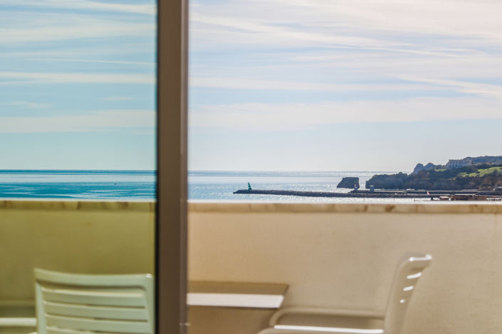 Image No.30-1 Bed Apartment for sale