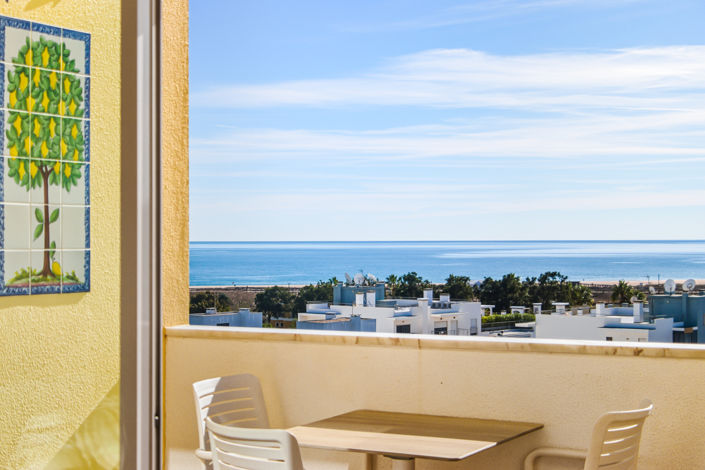 Image No.31-1 Bed Apartment for sale