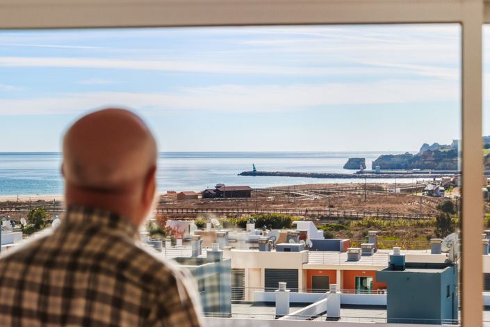 Image No.32-1 Bed Apartment for sale