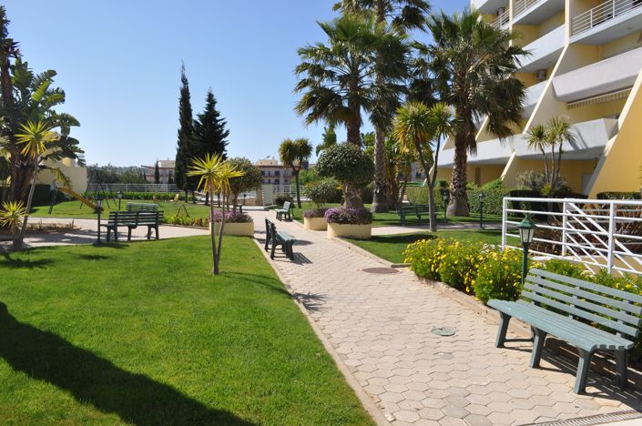 Image No.35-1 Bed Apartment for sale