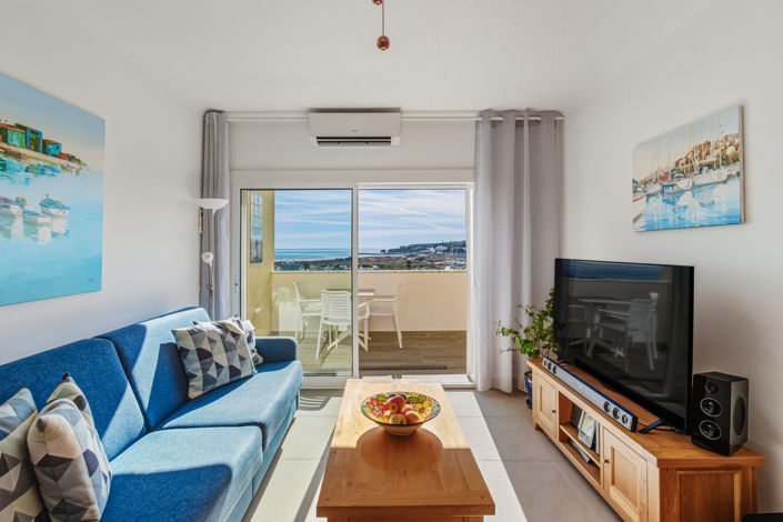 Image No.5-1 Bed Apartment for sale