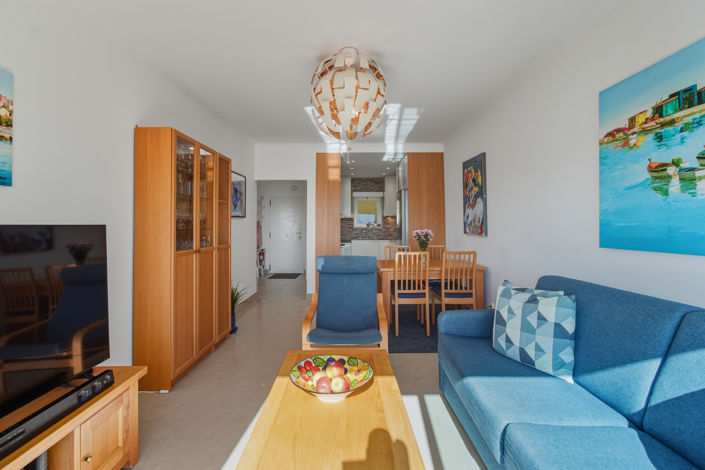 Image No.6-1 Bed Apartment for sale