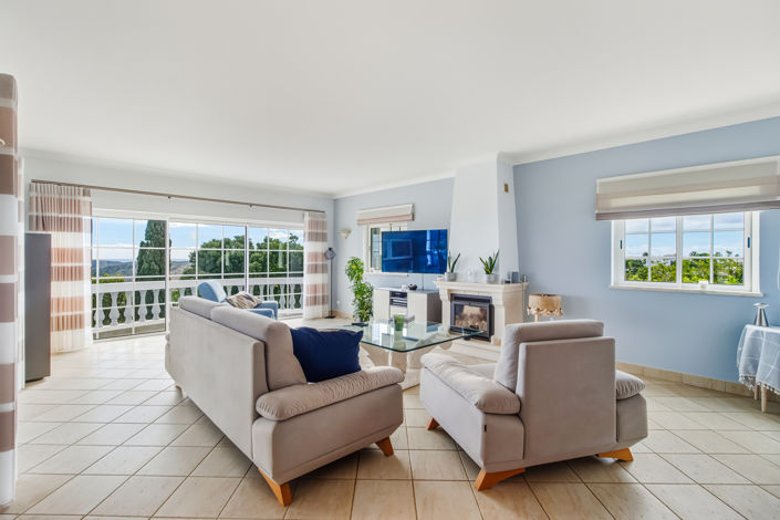 Image No.10-Villa de 4 chambres à vendre à Vila do Bispo